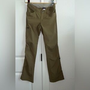 Patagonia Women’s Hiking Utility Pants